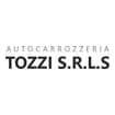 Logo Tozzi Srls.