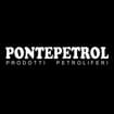Logo Pontepetrol Srl -