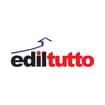 Logo Ediltutto Srl
