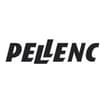 Logo Volentieri Pellenc Srl
