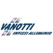 Logo Vanotti Srl