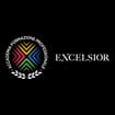 Logo Accademia Formazione Professionale Excelsior Srl