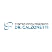 Logo Civitamed Srl