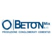 Logo Beton Mix Srl