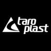 Logo Taro Plast Spa