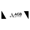 Logo Agb Group Srl