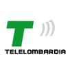 Logo Mediapason Spa