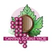 Logo Cantina Sociale Di Vacri Società Cooperativa Agricola