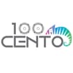Logo 100Cento Srl