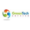 Logo Greentech Srl