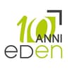 Logo Edilizia Energetica Srl