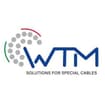 Logo W.t.m. Srl