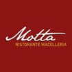 Logo Motta Sergio