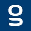 Logo "Gility Srl Società Benefit" O In Forma Abbreviata "Gility Srl Sb"