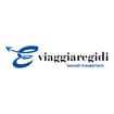 Logo Viaggiaregidi Srl