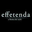 Logo Fiorentini Enrico