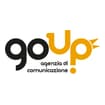Logo Go Up Srl