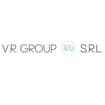 Logo Logiser Group Srl