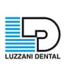 Logo Luzzani Dental Srl