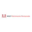 Logo Mad Srl Società Tra Professionisti In Forma Abbreviata "Mad Srl Stp"