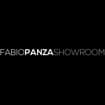 Logo Fabio Panza Showroom Srl