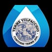 Logo Terme Vulpacchio Srl