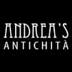 Logo Andrea's Srl