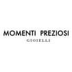 Logo Momenti Preziosi Young Srl