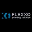 Logo Flexxo S.a.s. Di Gionta Massimo & C.