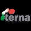 Logo Consorzio Terna