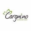 Logo Cargnino Floricoltura Ss Agricola
