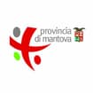 Logo Amici Di Sermidiana