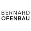 Logo Ofensetzer Bernard Hubert Di/Des Bernard Hubert