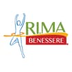 Logo Rima Benessere Di Galgani Barbara