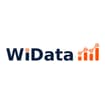 Logo Widata Srl