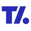 Logo Tirasa Srl