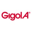 Logo Gigola & Riccardi Spa