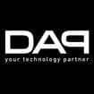 Logo Dap Srl
