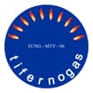 Logo Tifernogas Srl