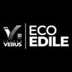 Logo Ecoedile Srl