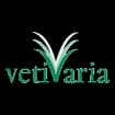 Logo Vetivaria Srl