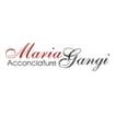 Logo Emmegi Di Gangi Maria Agostina