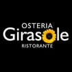 Logo Girasole S.a.s. Di Bragantini Riccardo & C.