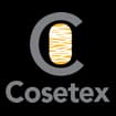 Logo Cosetex Srl