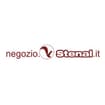 Logo Stenal Srl