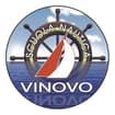 Logo Autoscuola Scuola Nautica Agenzia Vinovo Di Lacerenza Luisa