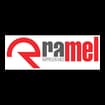 Logo Ramel Srl