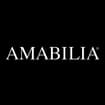 Logo Amabilia Srl - Unipersonale