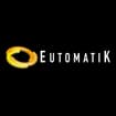 Logo Eutomatik Srl