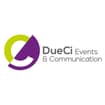 Logo Dueci Events Srl